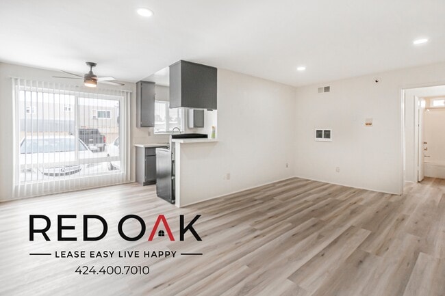 property at 25524 S Western Ave
