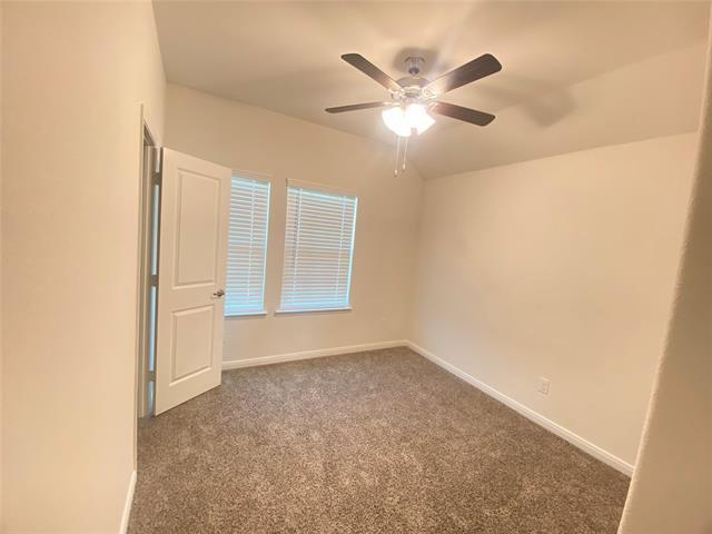 10218 Gray Barrel Dr in Krugerville, TX - Building Photo - Building Photo