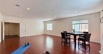 11958 Sunstone Ct in Jurupa Valley, CA - Building Photo