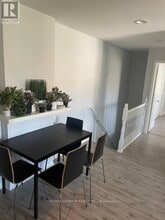 213 Close Ave in Toronto, ON - Building Photo - Building Photo