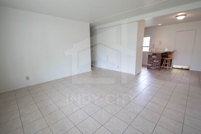 4137 Arcadia St in Indianapolis, IN - Building Photo - Building Photo