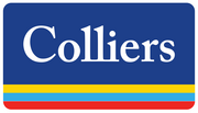 Property Management Company Logo Colliers