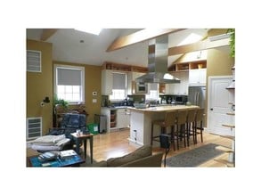 19 Wendell St in Providence, RI - Building Photo - Building Photo