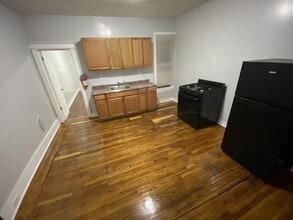 1333 Princess Ave in Camden, NJ - Building Photo - Building Photo