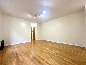 10 Adrian Ave in New York, NY - Building Photo - Building Photo