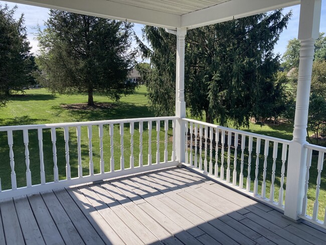 3502 Scotland Rd in Chambersburg, PA - Building Photo - Building Photo