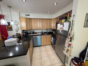 57 Broadlawn Park in Boston, MA - Building Photo - Building Photo