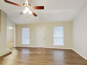 661 Dandelion Dr in Cedar Hill, TX - Building Photo - Building Photo