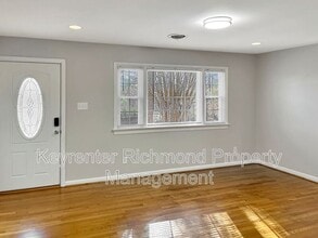 7820 Conifer Rd in Richmond, VA - Building Photo - Building Photo