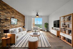 2400 SW 27th Ave in Miami, FL - Building Photo