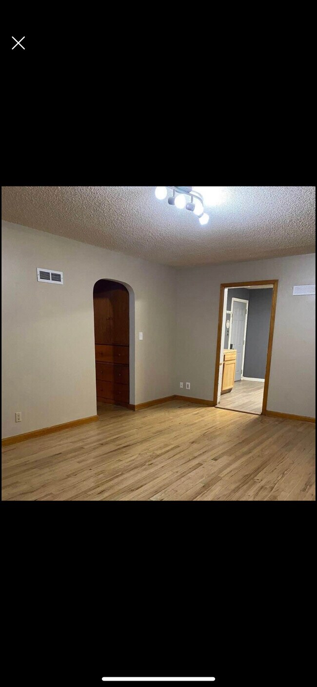 1620 E 18th St Rentals in Cheyenne, WY