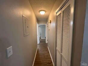 9469 Sunnehanna Blvd in Pensacola, FL - Building Photo - Building Photo