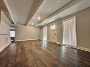 25 Chalet Dr in Manchester, TN - Building Photo - Building Photo