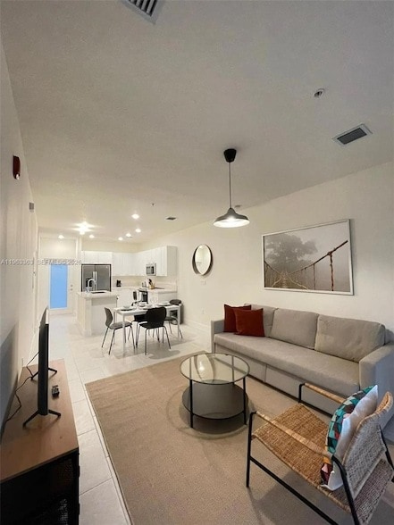 property at 8167 NW 41st St