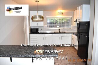 7120 Inglewood Ave in Stockton, CA - Building Photo - Building Photo