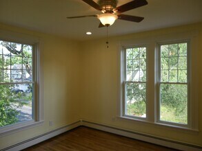 63 Oak St in Needham, MA - Building Photo - Building Photo