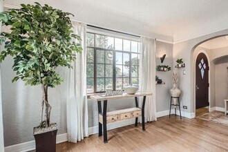 3070 Bellaire St in Denver, CO - Building Photo - Building Photo