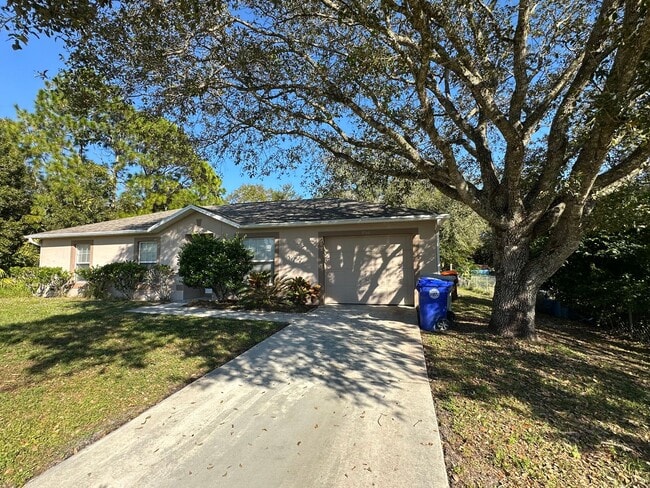 property at 8566 99th Ave