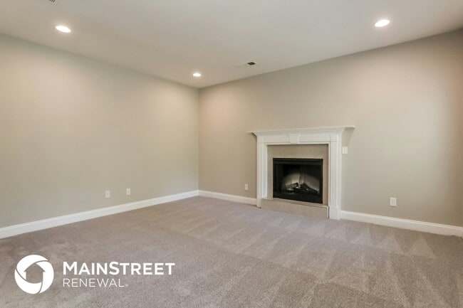 1299 Vonda Ln SW in Mableton, GA - Building Photo - Building Photo