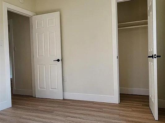 308 Vine St in Modesto, CA - Building Photo - Building Photo