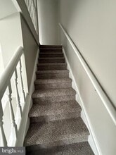 621 St Georges Station Rd in Reisterstown, MD - Building Photo - Building Photo