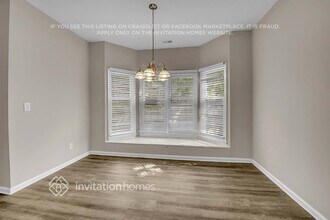 103 London Plain Ct in Cary, NC - Foto de edificio - Building Photo