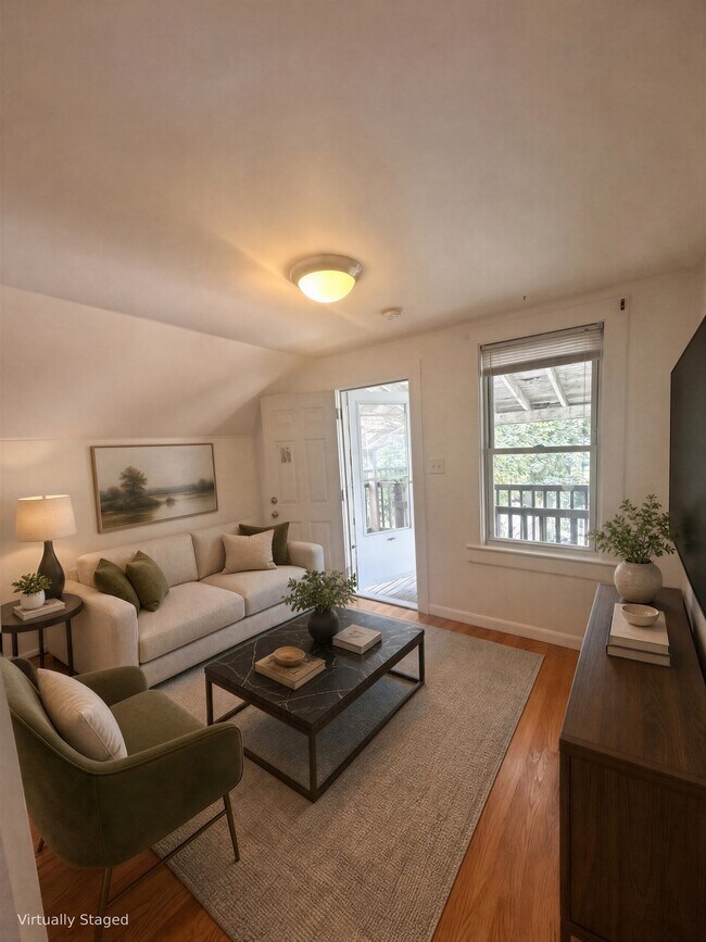 property at 456 Medford St