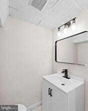 622 Magnolia Ave in Glenolden, PA - Building Photo - Building Photo