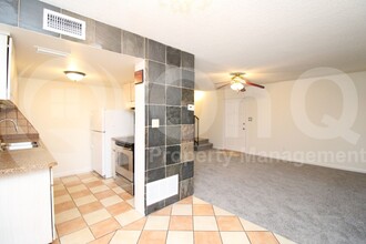 3409 W Echo Ln in Phoenix, AZ - Building Photo - Building Photo