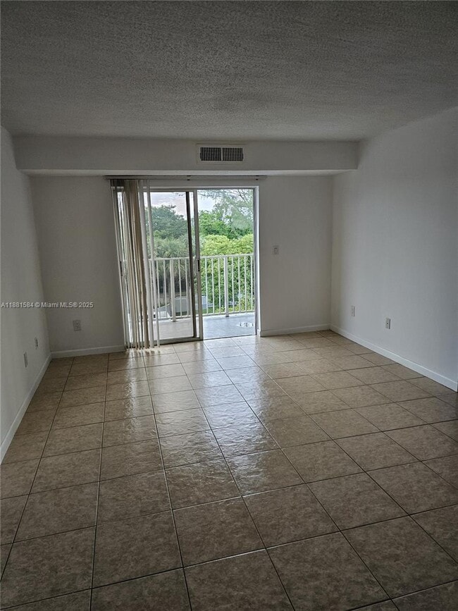 property at 8200 SW 210th St