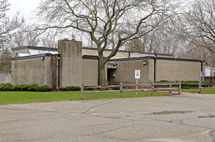 Country View of Lakeville Apartments