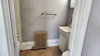 508 Good St in Houtzdale, PA - Building Photo - Building Photo