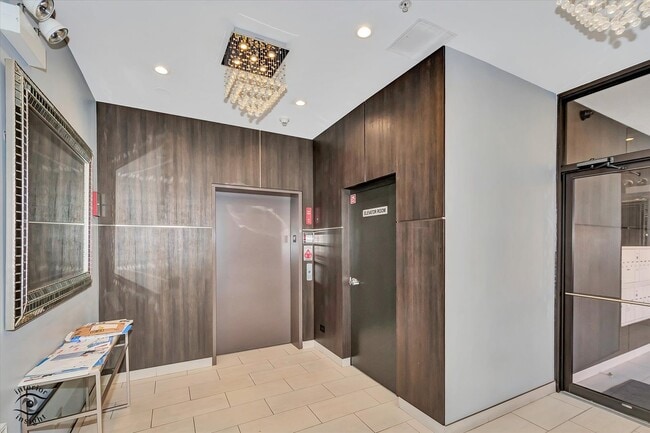 4330 N Neva Ave in Norridge, IL - Building Photo - Building Photo