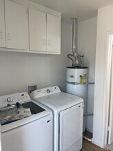 20335 Londelius St in Los Angeles, CA - Building Photo - Building Photo