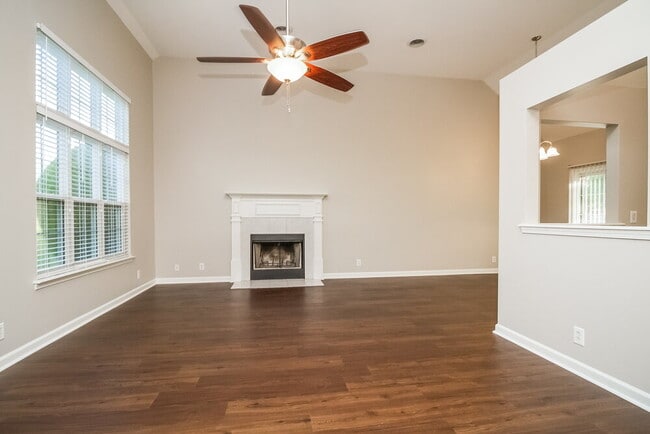 920 7 Oaks Blvd in Smyrna, TN - Building Photo - Building Photo