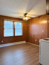 1232 N Sunrise Dr in Bowling Green, KY - Building Photo - Building Photo