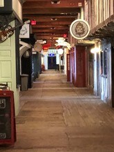 240 Jackson St-Unit -627 in Lowell, MA - Building Photo - Building Photo