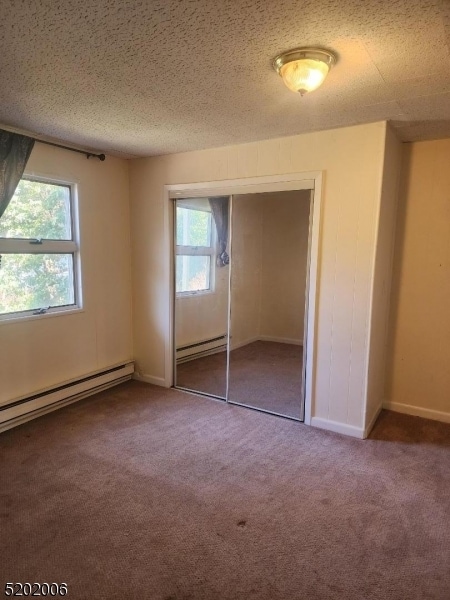 441 Lakeview Ave in Ringwood, NJ - Building Photo - Building Photo