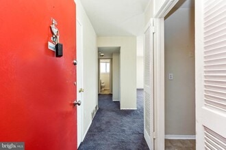7208 Donnell Pl in Forestville, MD - Building Photo - Building Photo
