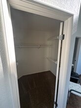 14134 Rasmussen Way in San Diego, CA - Building Photo - Building Photo