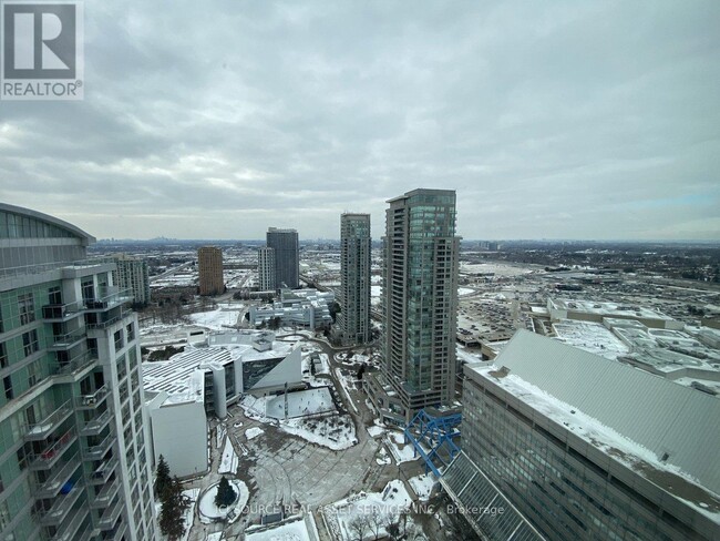 property at 70-3370 Town Centre Court