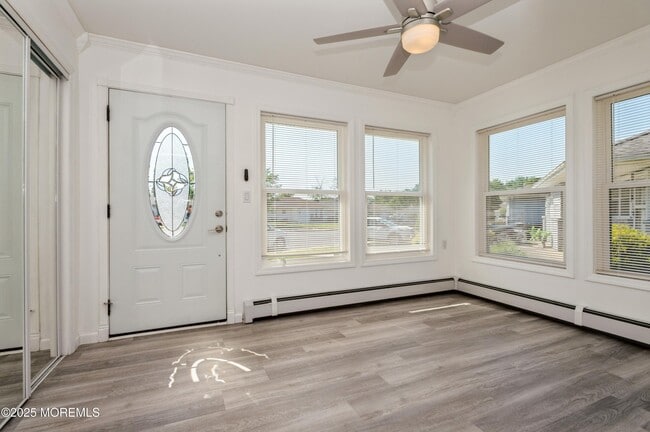 11 St Pierri Ct in Toms River, NJ - Building Photo - Building Photo