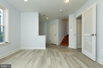 336 Grand St in Gaithersburg, MD - Building Photo - Building Photo