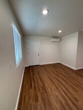 8818 56th St in Riverside, CA - Building Photo - Building Photo