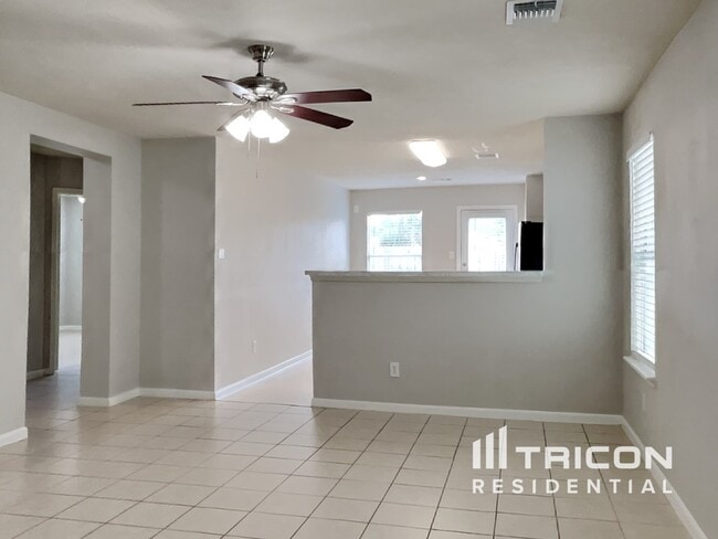 18822 Remington Park Dr in Houston, TX - Building Photo - Building Photo