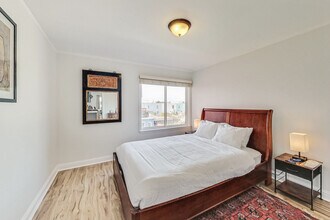 2647 46th Ave in San Francisco, CA - Building Photo - Building Photo