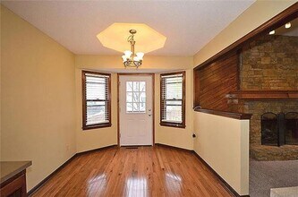 1524 NE 99th St in Kansas City, MO - Building Photo - Building Photo