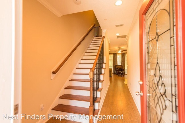 58 Magnolia Creek Walk in Ponte Vedra Beach, FL - Building Photo - Building Photo