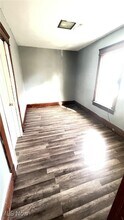 4322 Bush Ave in Cleveland, OH - Building Photo - Building Photo