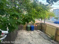 2251 Annapolis Rd photo'